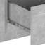 Jaiannah Wall-mounted Bedside Cabinet-2052595357-2020363307
