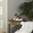 Alexandro Figurines & Sculptures-741174766