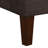 Kemariya Upholstered Wingback Chair-1208764138