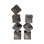 Figurine Altus-404647937