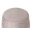 Taccara Pouffe Taccara Dark Green-121664329
