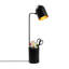 Lampe de bureau METAL BODY-169322725