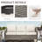 Patio Dining Set