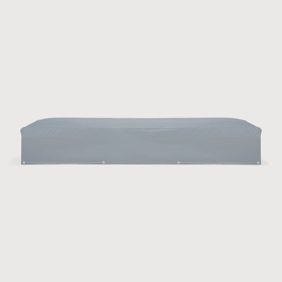 Jack Patio Chaise Lounge Cover