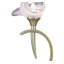 Klingler Novelty Lamp-33486768