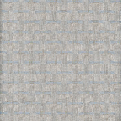 Hashtag Fabric