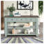 Console en bois massif 48,82 po Donik-342276183-452252137-458697931