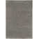 Arison Geometric Area Rug