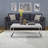 Snyder Coffee Table