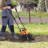 VEVOR Gardening Tools