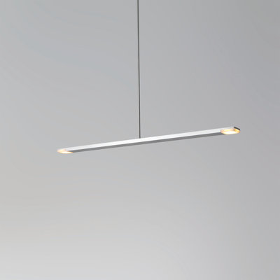 Virga 1 - Light LED Pendant