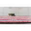 Tapis rouge / bleu Rosamonde-31821413