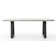 Cyrus Dining Table