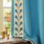Cotton Blend Room Darkening Pair-66148883-85720999