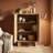 Malyun 2-Door Accent Cabinet