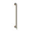 Purist® Grab Bar-1511644565-1594809345