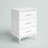 Rossignol 15.75'' W Nightstand-1669237232
