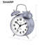 Horloge de table analogique-88593511