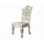 Chaise de salle à manger Vendome