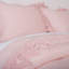 Camil Linen Duvet Cover-340252788