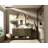 54 inch Single Bathroom Vanity_Modern_VF60554-654159081-667903356