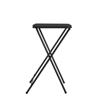 Tray Table Set