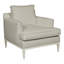Camilla Armchair-62623468-128875739