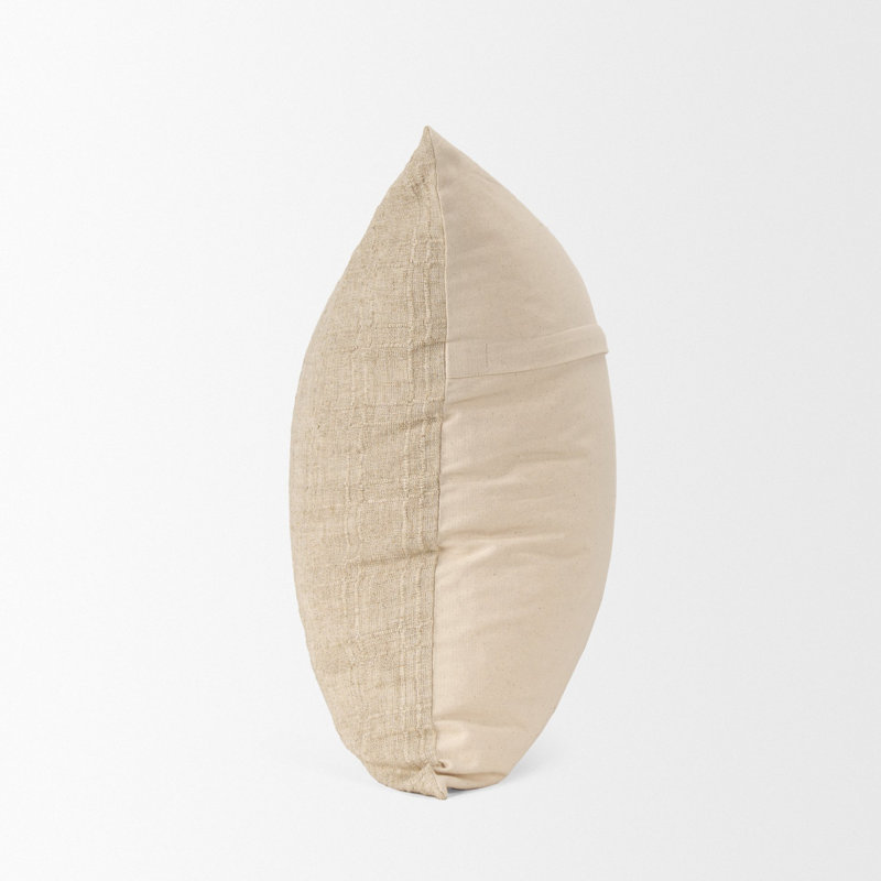 Housse de coussin Jeren