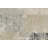 ANNALISE 2X3.11 7610-989 GREY/BEIGE/CHARCOAL-117273791