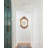 Urchin 1-Light Mini Pendant - White-1224760911-1317496487