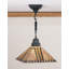 1 - Light Pendant-9222155