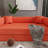 Double Sofa