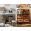 Storage Cabinet-576024522