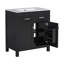 Ensemble de meuble-lavabo double-1089455010-1089455012