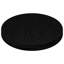 2-24 Solid Wood Table Top-106216070-106216072
