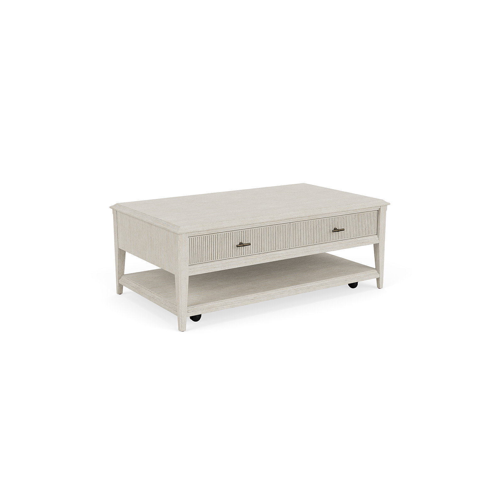 Carmella Cocktail Table