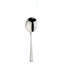 Arthur Price, Harley - 58 Piece Cutlery Set, Service for 8