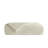 Reversible Tencel Bedding Set, Nylon Shell, Modern Style For Year-round Comfort