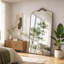Miroir pleine grandeur-629732261