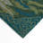Courage Insignia Indoor And Outdoor Area Rug-1551586035