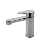 Tono Single Control Lavatory Faucet