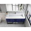 Meuble-lavabo sur pied simple 60 po Jessica-1948052589