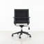 Fauteuil de conférence ergonomique Bolden-1993699145