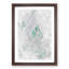 Sketching the Architecture Vol.67 - Picture Frame Drawing Print-55733330-55733324