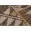 Cotton and Wool Area Rug