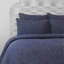 Vivada Coverlet-787520617-787520614