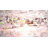 20' X 10' X 7' Tunnel Greenhouse Large Walk-In Warm House, Roll Up Door-123626668-123626667