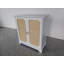 Armoire de cuisine