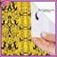 Rideaux de douche Snake-89774025-89774026
