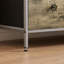 Commode 5 tiroirs l 39,4 po-85584871